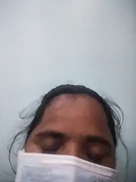 sana-telug - Sana-telug's free webcam