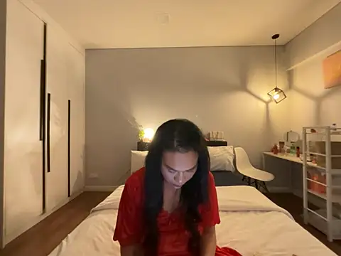 ladyashley_domina28 - LadyAshley_Domina28's free webcam