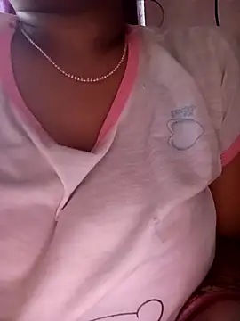 sexy_anty66 - Sexy_anty66's free webcam