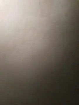 punjabi_chori - Punjabi_Chori's free webcam