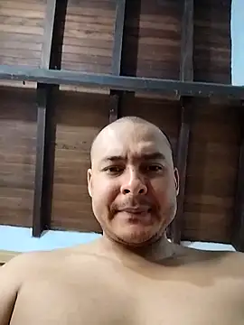 girl-multiorgasmic - Girl-multiorgasmic's free webcam