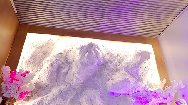 danna_dusky - Danna_dusky's free webcam