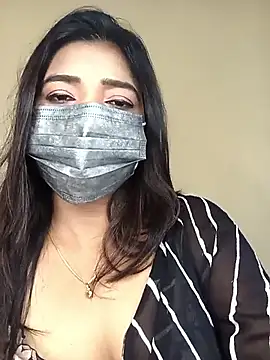 marathi_rani2 - Marathi_rani2's free webcam