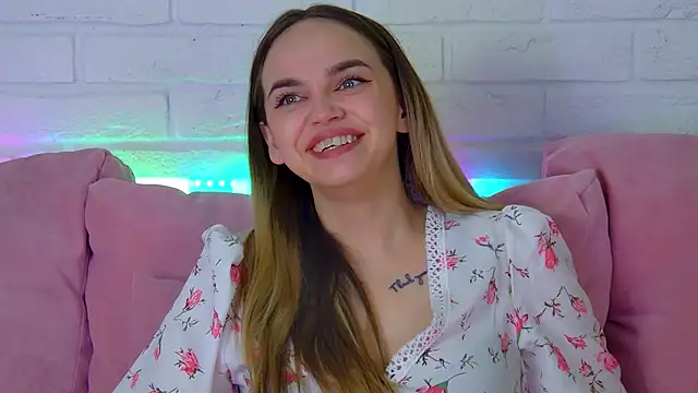 anitaventure - AnitaVenture's free webcam