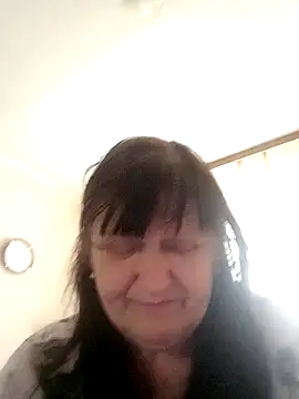 apeesynka55211 - Apeesynka55211's free webcam