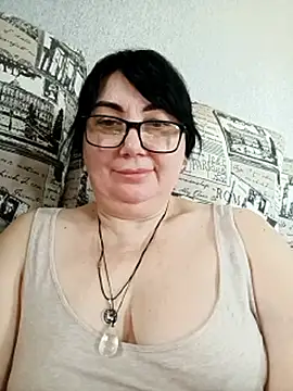 mariswan222 - MariSwan222's free webcam