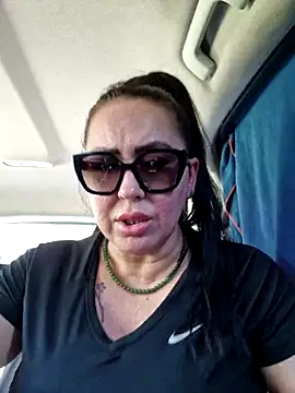 sexy-zoe - SEXY-ZOE's free webcam