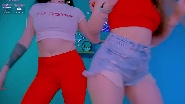 lumi_soft - Lumi_soft's free webcam