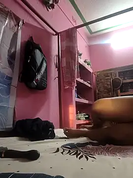 babydollcutyyyyy - Babydollcutyyyyy's free webcam