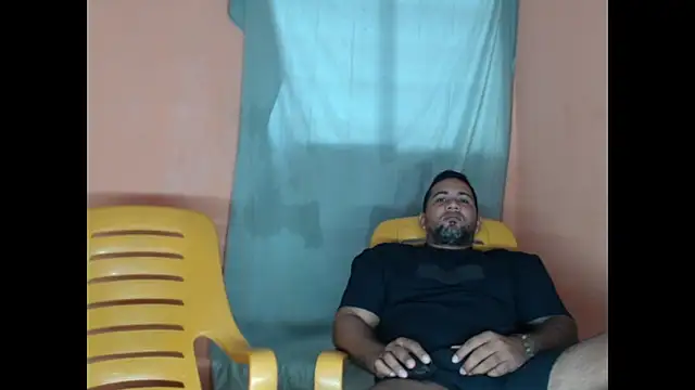 lover_1994 - Lover_1994's free webcam