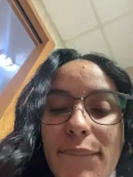 maia_park - Maia_Park's free webcam - UK Sex Cams