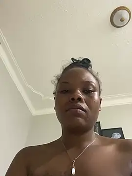 dellah27 (F young) - Finger +squirts 🤭🌹🌹