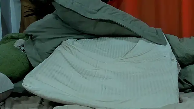 baltazar_dupont (M young) - #big-ass #big-balls #big-cocks #bisexuals #brunettes #cam2cam #cheap-privates #colombian #doggy-style #fingering #hairy #hairy-armpits #handjob #hd #latin #masturbation #muscular #recordable-privates #recordable-publics #small-audience #spanish-speaking #spanking #top #twerk #uncut #young