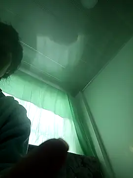 Webcam Model (Ariell_Kieran)  is live.Free join now!