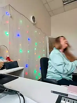 Preview of juicy_peachlux