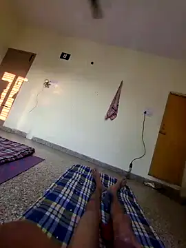 naveen9100unity (M young) - Risky masterbetions in balkony and trres