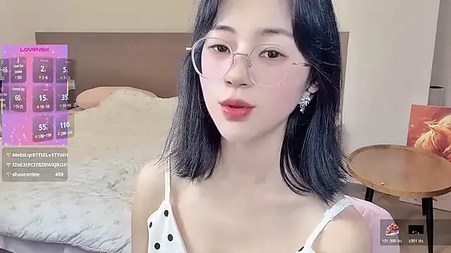 -ruoruo- (F teen) - 请不要忘记我们之间珍贵的回忆