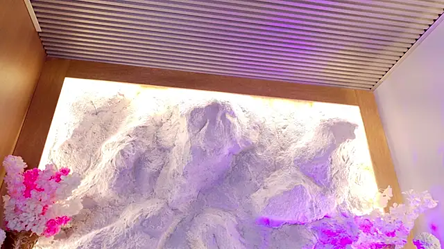 danna_dusky (F young) - DROOL THE COCK, NO HANDS