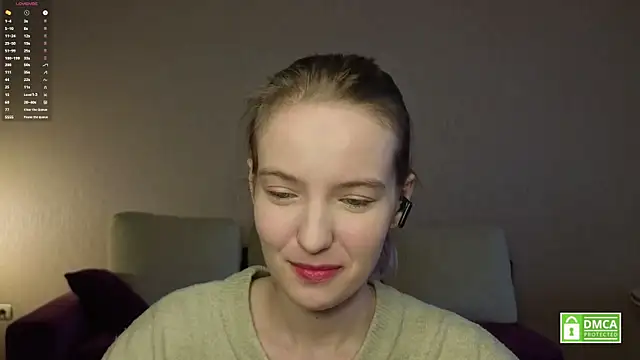 Preview of hongtomczak