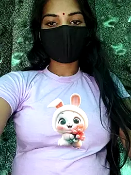 Webcam Model (Your_Sweety43)  is live.Free join now!