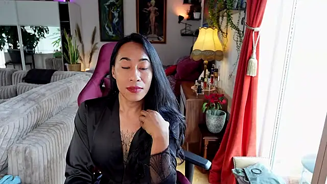 bianca_bellamy webcam