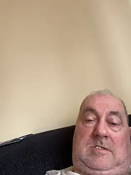 csikar (Ask my age) - #big-balls #big-cocks #blondes #cumshot #ejaculation #handjob #hd #hungarian #masturbation #medium #mobile #orgasm #small-audience #straight #white