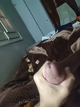 amirMohamed58 webcam