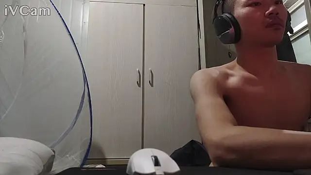 dyjdddttj (M young) - #asian #brunettes #cam2cam #cheapest-privates #chinese #cosplay #hd #muscular #new #recordable-privates #recordable-publics #small-audience #straight #young