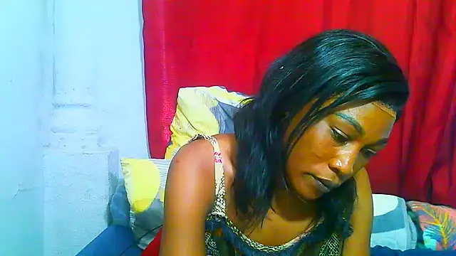 Preview of freaky_naughty