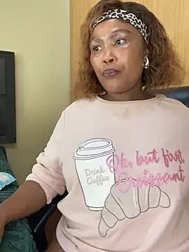 badfatass85 (Ask my age) - asshole