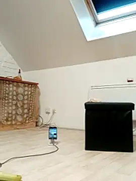 JOHANNA9MOI02 webcam