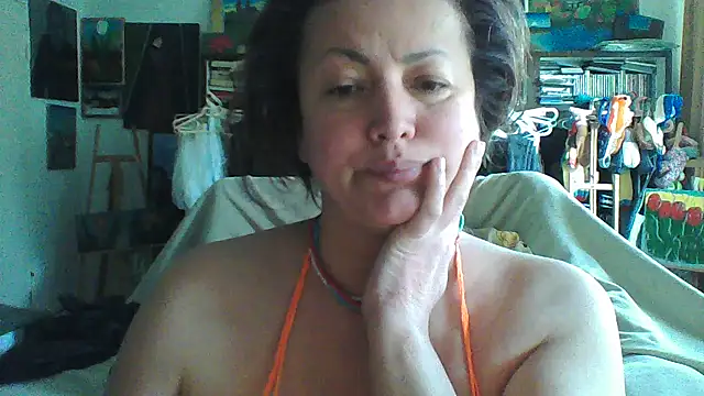 MariaAnaSunshine live sex cam