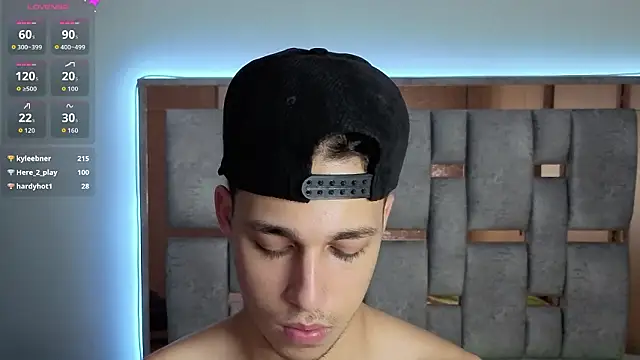 orionblaze69_ live sex cam