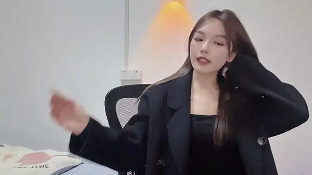 美女leilei998在线直播