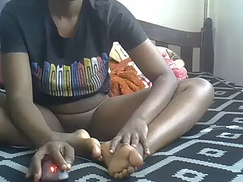 amanda255 - Amanda255's free webcam - UK Sex Cams