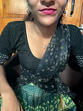 rani__telugu - Rani__telugu's free webcam - UK Sex Cams