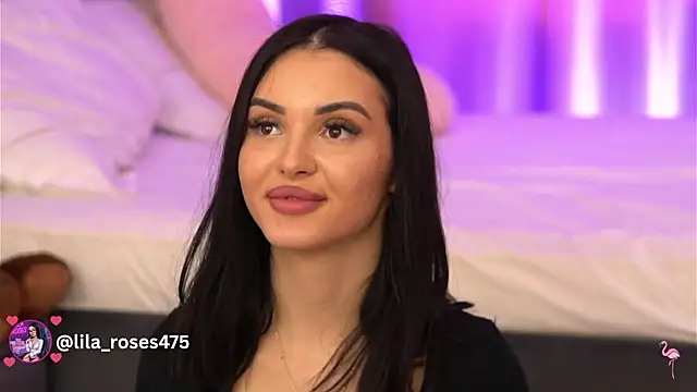 LilaRoses