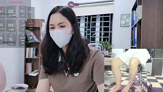 Kathylove_2023 live sex cam