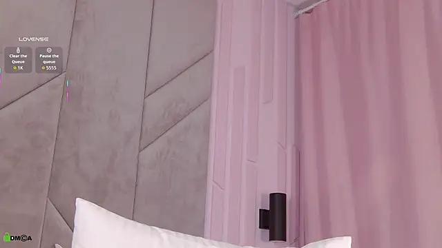 AnnaNoir live sex cam