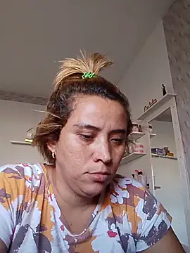 biadelicia1 - BIADELICIA1's free webcam - UK Sex Cams