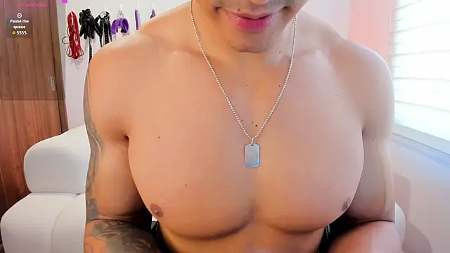 abu_dhabi_21 live sex cam