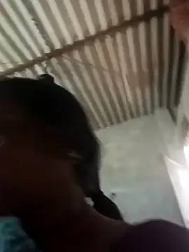 shreya_pandit (F young) - #anal #anal-doggy-style #anal-fingering #anal-indian #anal-petite #anal-young #brunettes #brunettes-petite #brunettes-young #cam2cam #cheapest-privates #cheapest-privates-indian #cheapest-privates-young #doggy-style #fingering #fingering-indian #fingering-young #hd #indian #indian-young #mobile #mobile-young #most-affordable-cam2cam #petite #petite-indian #petite-young #small-audience #young