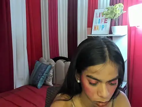 bigcockerich (T teen) - HELP ME TO REACH MY GOAL