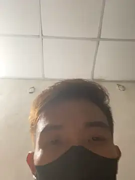 NIGHT_20 live sex cam