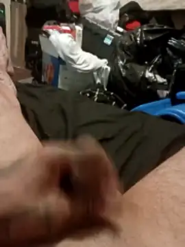 xxxavior69 (Ask my age) - #american #blowjob #cam2cam #cumshot #hd #latin #mobile #new #recordable-publics #small-audience