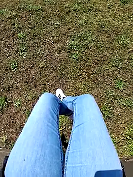 luxxe25 Live Webcam on Stripchat