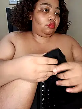 Webcam Model (XXSEXYBBW94)  is live.Free join now!