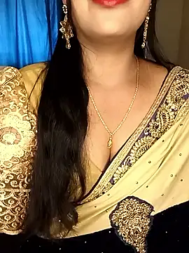 Live solo webcam of Deshi_bhabhi143
