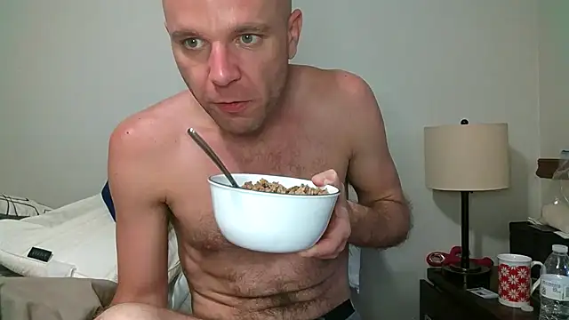 FrankieFuckMe live sex cam