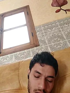 Thewildaliii0 live sex cam